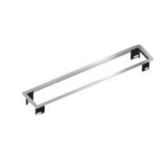 "Buy Bachmann Power Frame Built-in Frame 6 - Model 915.006 for Reliable Power Solutions"